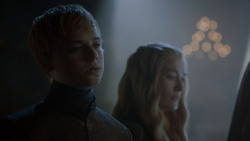 extant_GameOfThrones_4x03-BreakerOfChains_0997