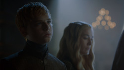 extant_GameOfThrones_4x03-BreakerOfChains_0998