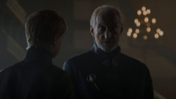 extant_GameOfThrones_4x03-BreakerOfChains_0999