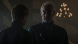 extant_GameOfThrones_4x03-BreakerOfChains_1000