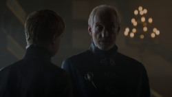 extant_GameOfThrones_4x03-BreakerOfChains_1001