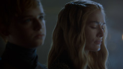extant_GameOfThrones_4x03-BreakerOfChains_1002