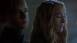 extant_GameOfThrones_4x03-BreakerOfChains_1003