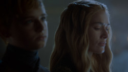 extant_GameOfThrones_4x03-BreakerOfChains_1004