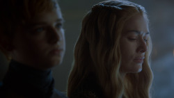 extant_GameOfThrones_4x03-BreakerOfChains_1005