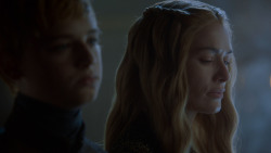 extant_GameOfThrones_4x03-BreakerOfChains_1006