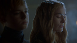 extant_GameOfThrones_4x03-BreakerOfChains_1007