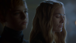 extant_GameOfThrones_4x03-BreakerOfChains_1008