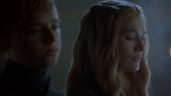 extant_GameOfThrones_4x03-BreakerOfChains_1009