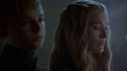 extant_GameOfThrones_4x03-BreakerOfChains_1010