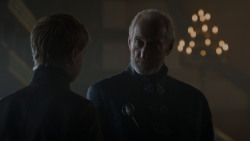 extant_GameOfThrones_4x03-BreakerOfChains_1012