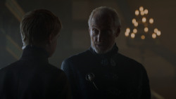 extant_GameOfThrones_4x03-BreakerOfChains_1013