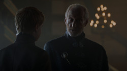 extant_GameOfThrones_4x03-BreakerOfChains_1015