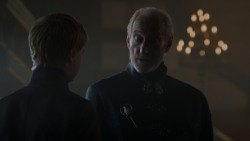 extant_GameOfThrones_4x03-BreakerOfChains_1016
