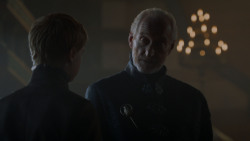 extant_GameOfThrones_4x03-BreakerOfChains_1017