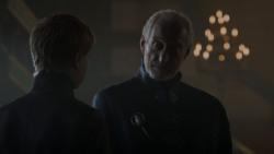 extant_GameOfThrones_4x03-BreakerOfChains_1018