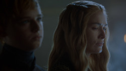 extant_GameOfThrones_4x03-BreakerOfChains_1022