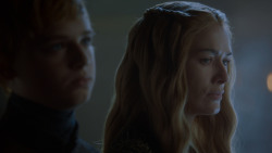 extant_GameOfThrones_4x03-BreakerOfChains_1023