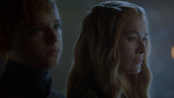 extant_GameOfThrones_4x03-BreakerOfChains_1024