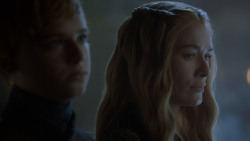extant_GameOfThrones_4x03-BreakerOfChains_1025