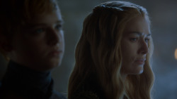 extant_GameOfThrones_4x03-BreakerOfChains_1026
