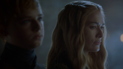 extant_GameOfThrones_4x03-BreakerOfChains_1027