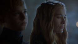 extant_GameOfThrones_4x03-BreakerOfChains_1028