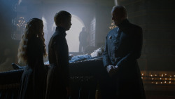 extant_GameOfThrones_4x03-BreakerOfChains_1029