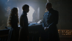 extant_GameOfThrones_4x03-BreakerOfChains_1030