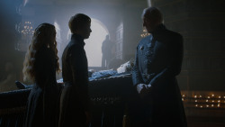 extant_GameOfThrones_4x03-BreakerOfChains_1032