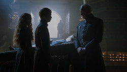 extant_GameOfThrones_4x03-BreakerOfChains_1033