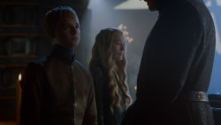 extant_GameOfThrones_4x03-BreakerOfChains_1034