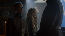 extant_GameOfThrones_4x03-BreakerOfChains_1036