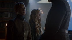 extant_GameOfThrones_4x03-BreakerOfChains_1037