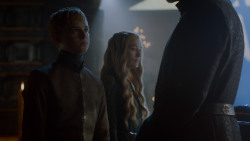 extant_GameOfThrones_4x03-BreakerOfChains_1038