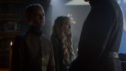 extant_GameOfThrones_4x03-BreakerOfChains_1039