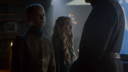 extant_GameOfThrones_4x03-BreakerOfChains_1040