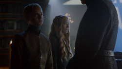 extant_GameOfThrones_4x03-BreakerOfChains_1041