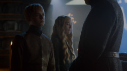 extant_GameOfThrones_4x03-BreakerOfChains_1043