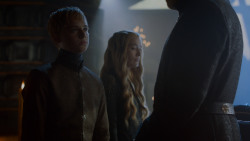 extant_GameOfThrones_4x03-BreakerOfChains_1044