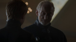 extant_GameOfThrones_4x03-BreakerOfChains_1045