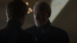 extant_GameOfThrones_4x03-BreakerOfChains_1046