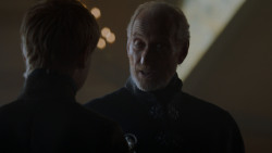 extant_GameOfThrones_4x03-BreakerOfChains_1047