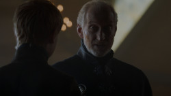 extant_GameOfThrones_4x03-BreakerOfChains_1048