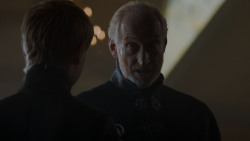 extant_GameOfThrones_4x03-BreakerOfChains_1049