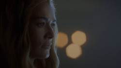 extant_GameOfThrones_4x03-BreakerOfChains_1050