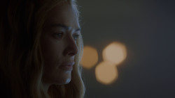 extant_GameOfThrones_4x03-BreakerOfChains_1051