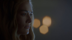 extant_GameOfThrones_4x03-BreakerOfChains_1052