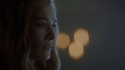 extant_GameOfThrones_4x03-BreakerOfChains_1053