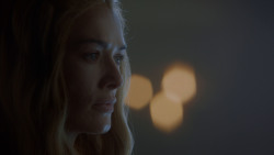extant_GameOfThrones_4x03-BreakerOfChains_1054